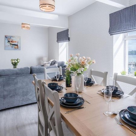 Beach Haven Hideout - 2 Bedroom - มิลฟอร์ดเฮเวน ภายนอก รูปภาพ