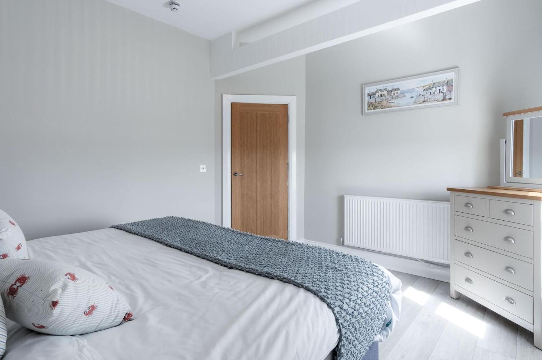 Beach Haven Hideout - 2 Bedroom - มิลฟอร์ดเฮเวน ภายนอก รูปภาพ