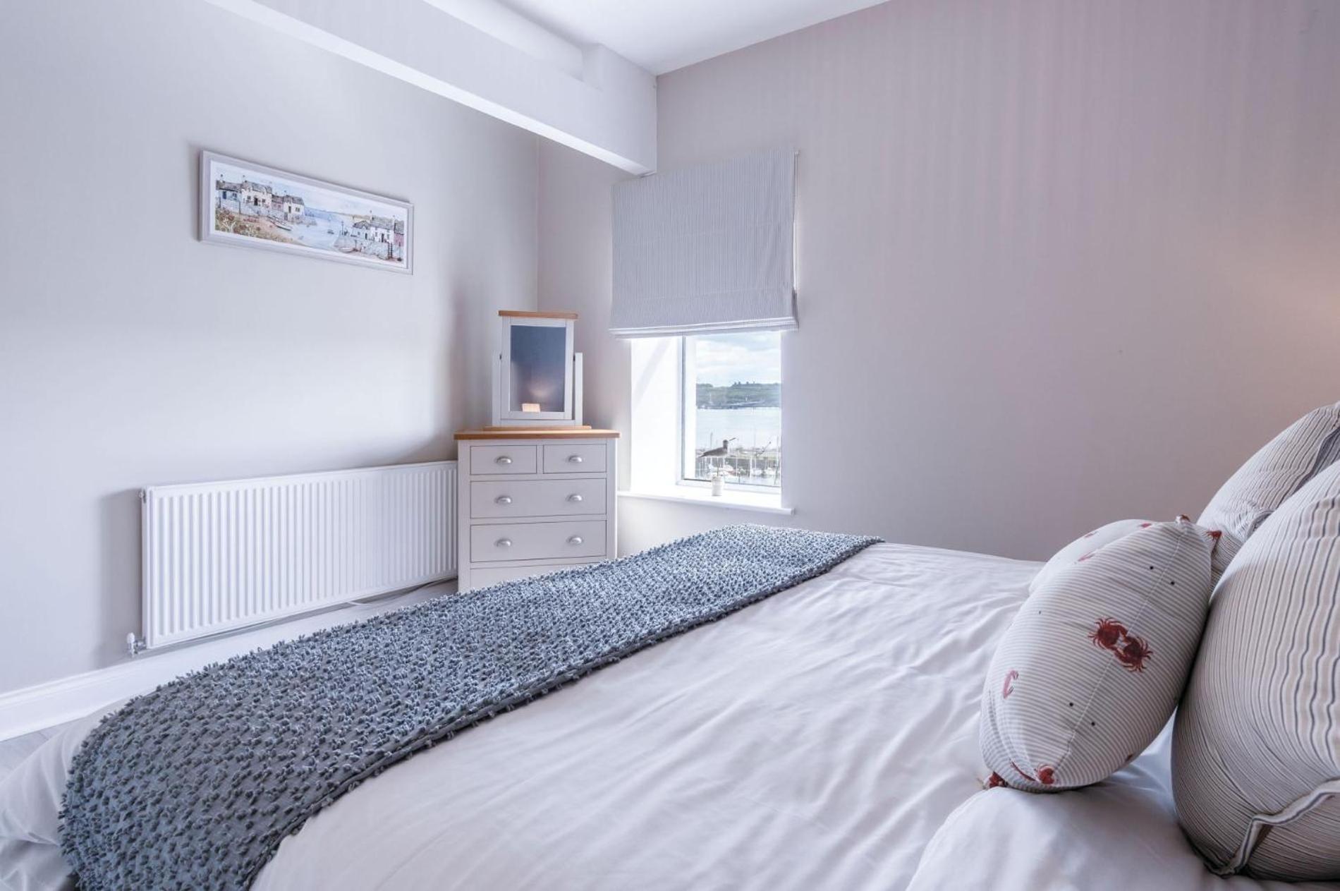 Beach Haven Hideout - 2 Bedroom - มิลฟอร์ดเฮเวน ภายนอก รูปภาพ